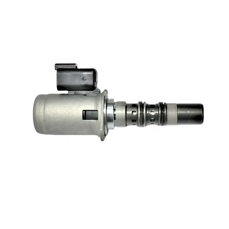 New 923976.6047-KALMAR DCF 80-100 gearbox shift gear solenoid valve 4216197 high quality
New 923976.6047-KALMAR DCF 80-100 gearbox shift gear solenoid valve 4216197 high quality