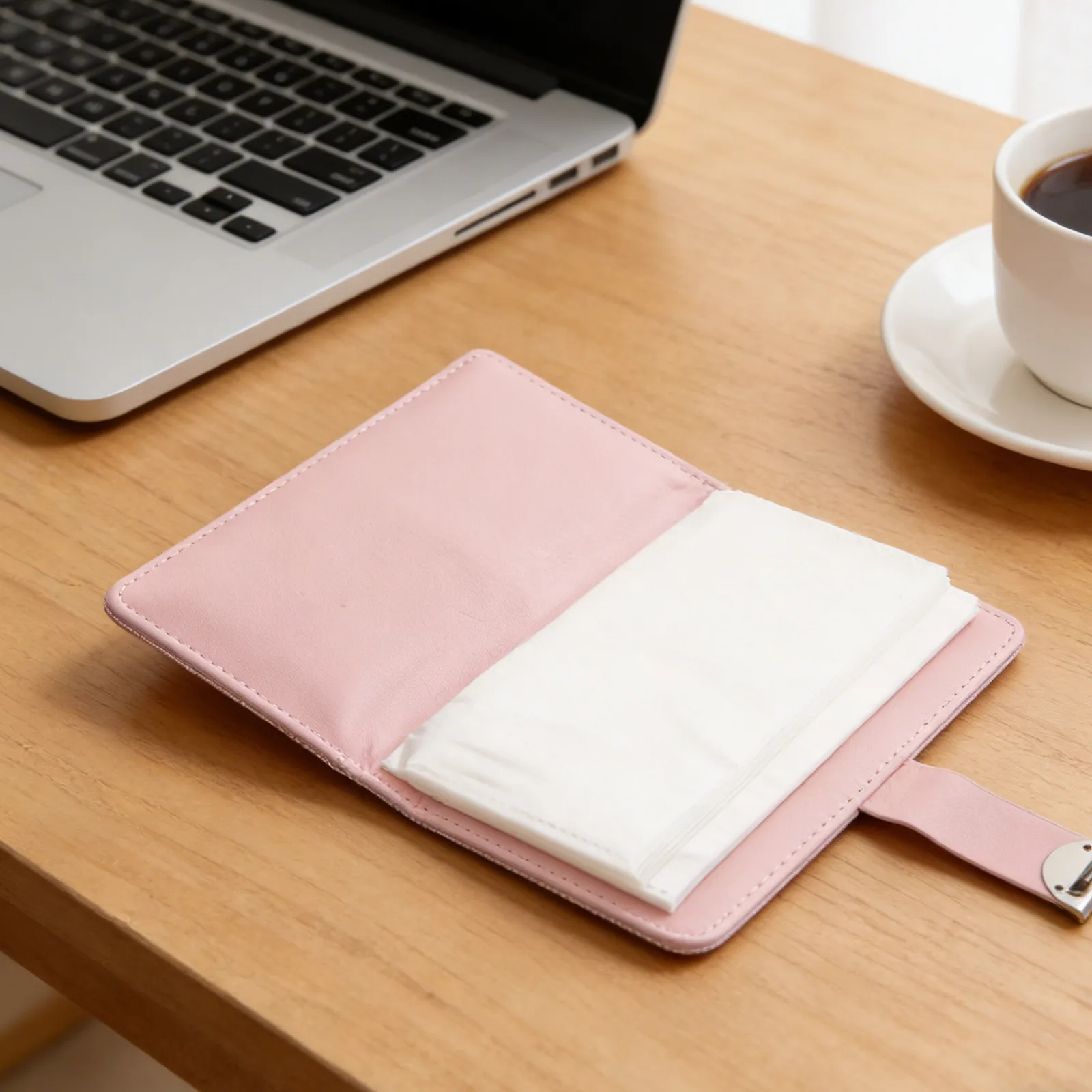 Password Lock Cash Saving Book Sparkling PU Pink Budget Binder 100 Envelope Money Organizer Finance Planner Savings Challenge
Password Lock Cash Saving Book Sparkling PU Pink Budget Binder 100 Envelope Money Organizer Finance Planner Savings Challenge