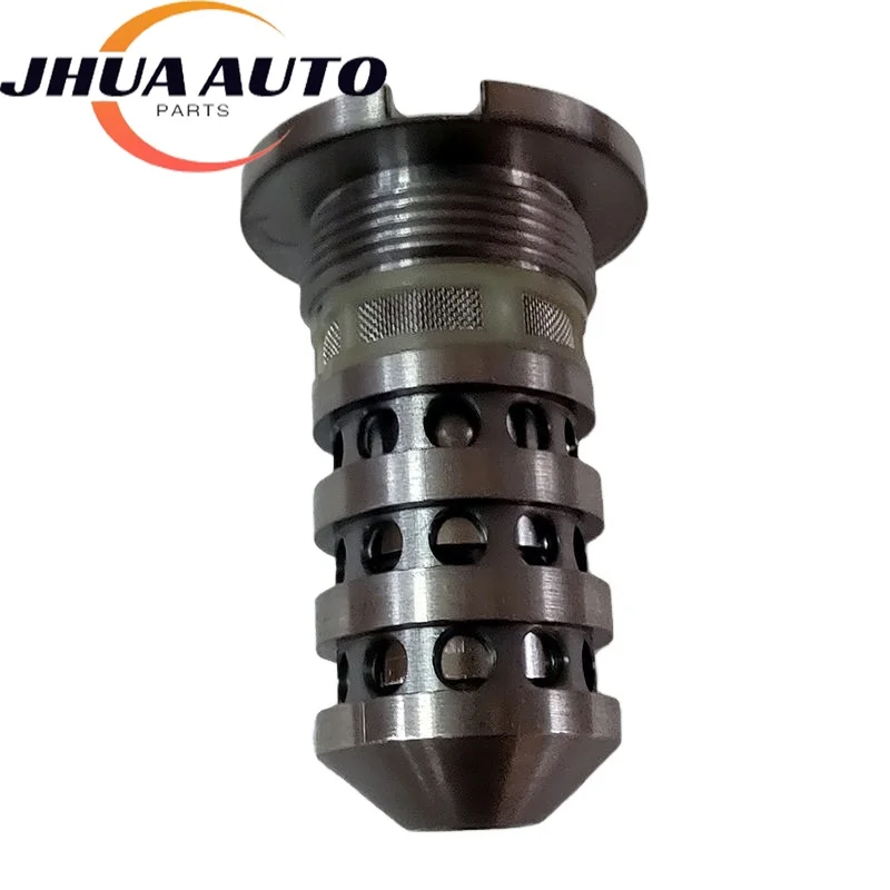 06L109257F Brand New Engine Camshaft Adjuster Valve For EA888 Gen3 MK3 1.8/2.0
06L109257F Brand New Engine Camshaft Adjuster Valve For EA888 Gen3 MK3 1.8/2.0