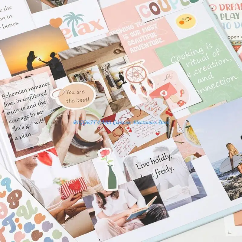 Декоративная наклейка для скрапбукинга, украшения, наклейка-планировщик для альбомов, журналов
Декоративная наклейка для скрапбукинга, украшения, наклейка-планировщик для альбомов, журналов