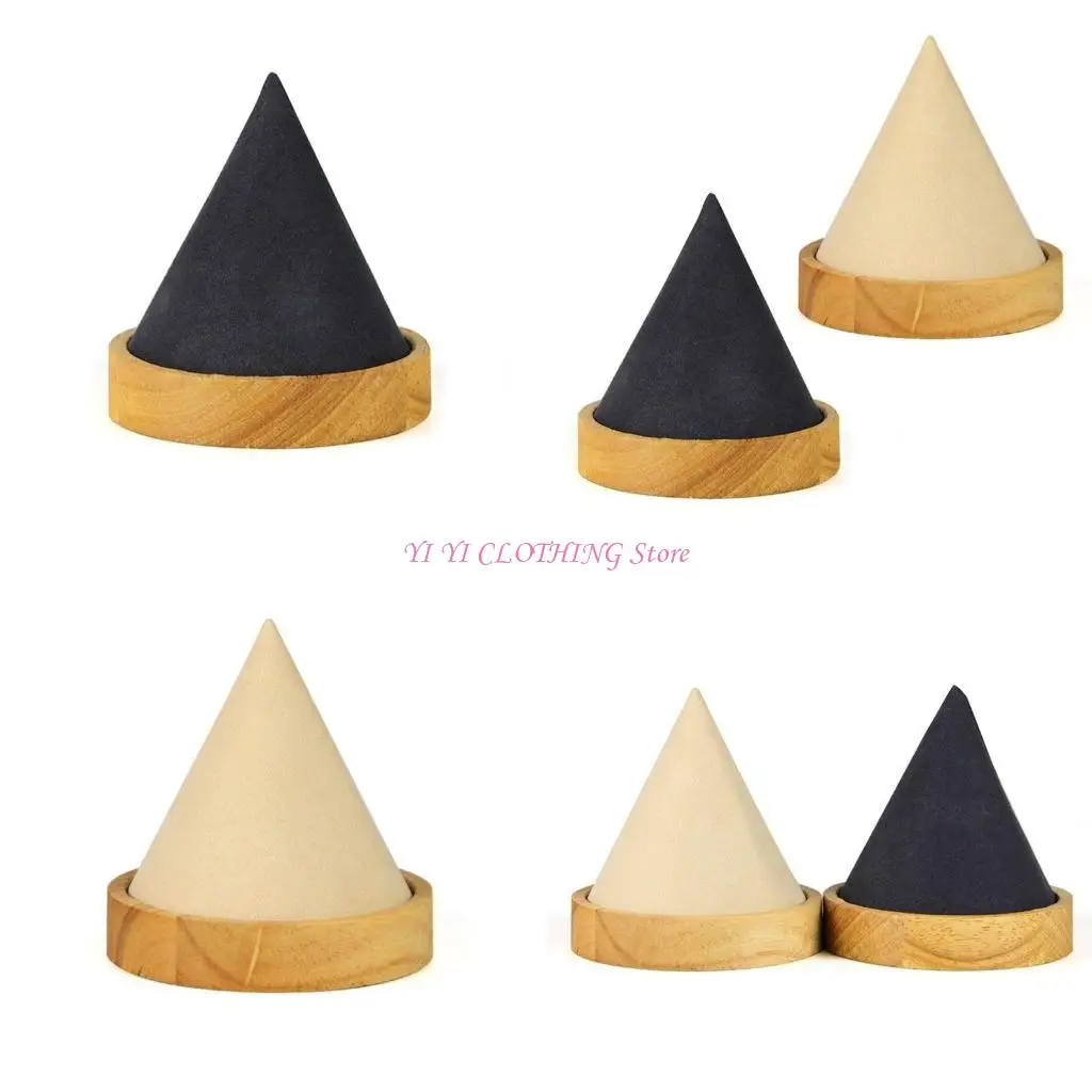 N5KF Cone Form 
N5KF Cone Form