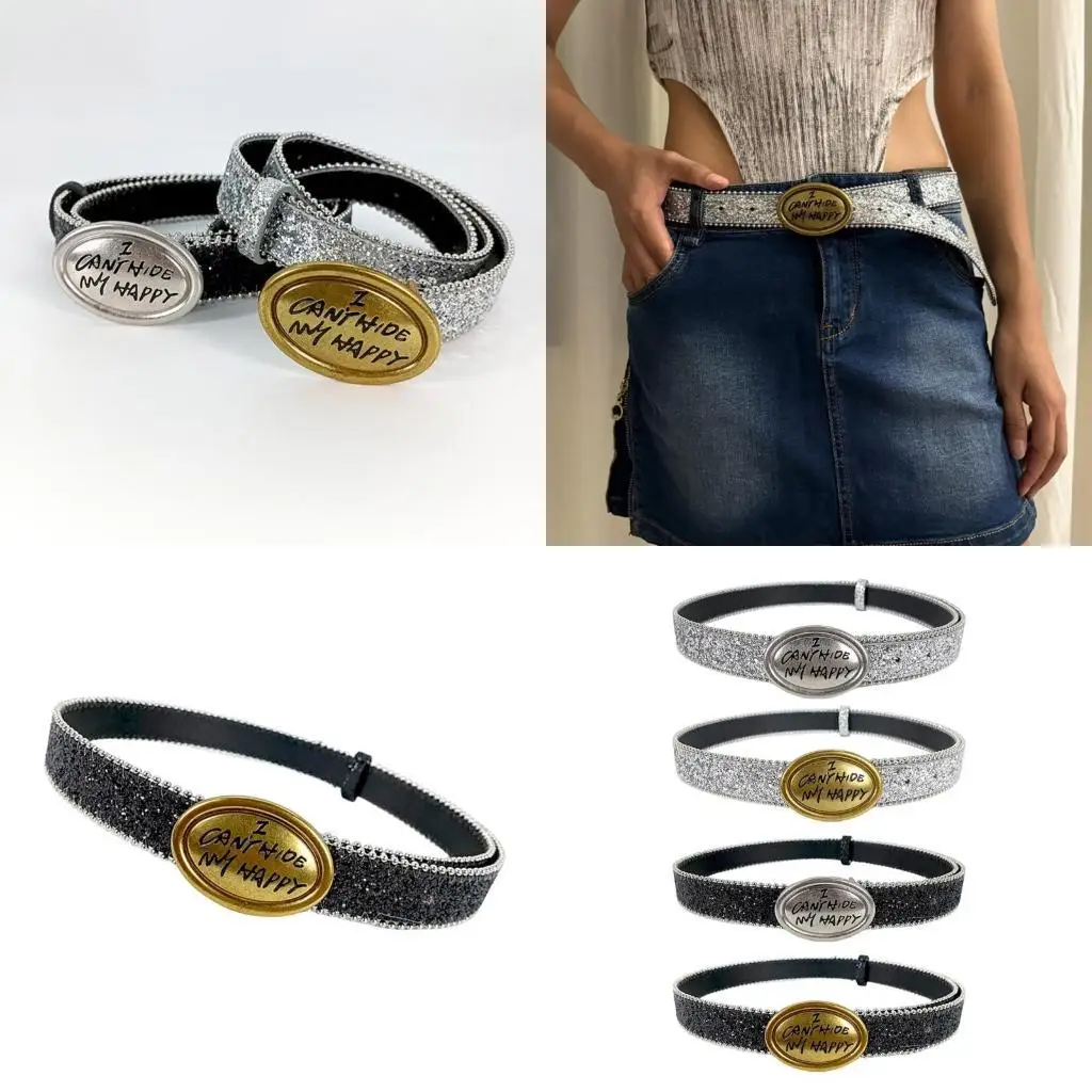 P9FE Grunge Beaderaed Leach Chain Потрясающе
P9FE Grunge Beaderaed Leach Chain Потрясающе