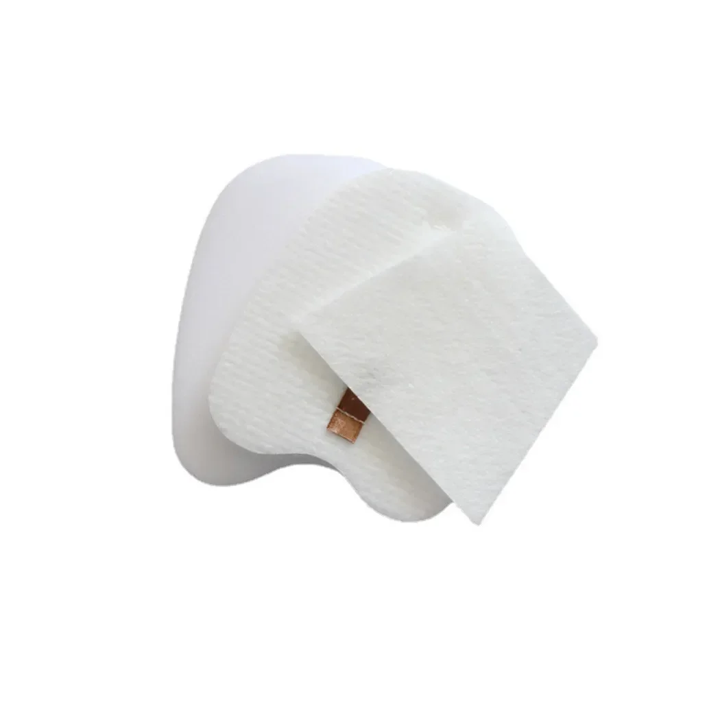 Spare Filters Vacuum Cleaner 4PCS Accessories For Shark Rocket Zero-M HV345 Replacement XPMFK320 ZS350 1084FTV320
Spare Filters Vacuum Cleaner 4PCS Accessories For Shark Rocket Zero-M HV345 Replacement XPMFK320 ZS350 1084FTV320
