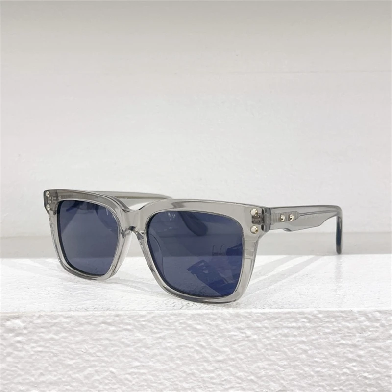 DTS454 Sunglasses Square Luxury Design Women Sunglasses Men High Quality Outdoor Business Eyewear Luxury Shades For Travel Trend
DTS454 Sunglasses Square Luxury Design Women Sunglasses Men High Quality Outdoor Business Eyewear Luxury Shades For Travel Trend