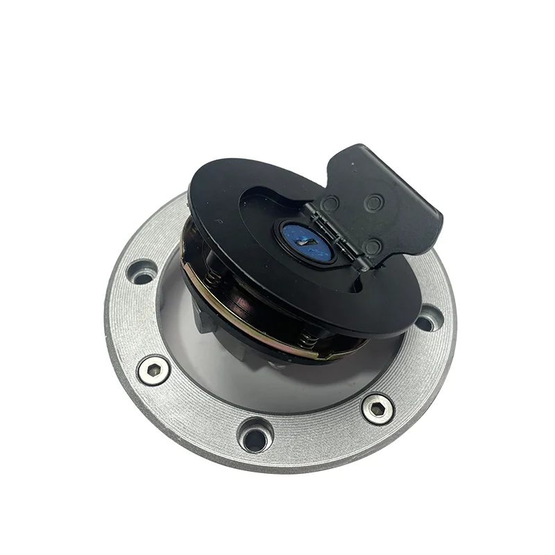 Motorcycle Locking Fuel Gas Tank Cap Cover W/ 2 Keys For Suzuki GSXR 600 700 GSXR1000 Katana 600 GSX-600F RF-400 GK78A RF-900
Motorcycle Locking Fuel Gas Tank Cap Cover W/ 2 Keys For Suzuki GSXR 600 700 GSXR1000 Katana 600 GSX-600F RF-400 GK78A RF-900