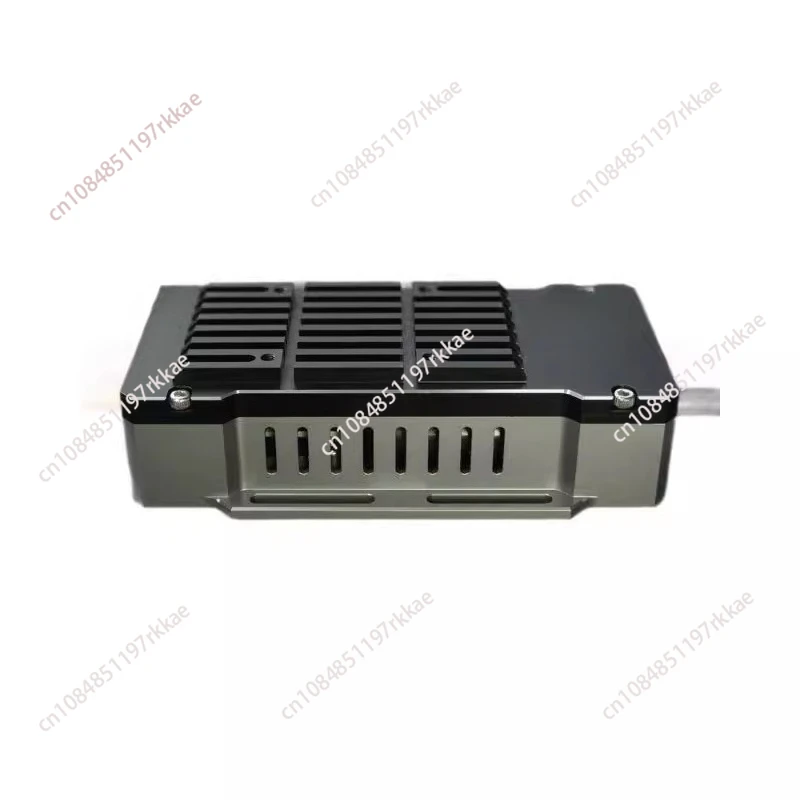 180XHV 220XHV Высокое напряжение 180A/220A ESC для электрического регулятора скорости двигателя
180XHV 220XHV Высокое напряжение 180A/220A ESC для электрического регулятора скорости двигателя