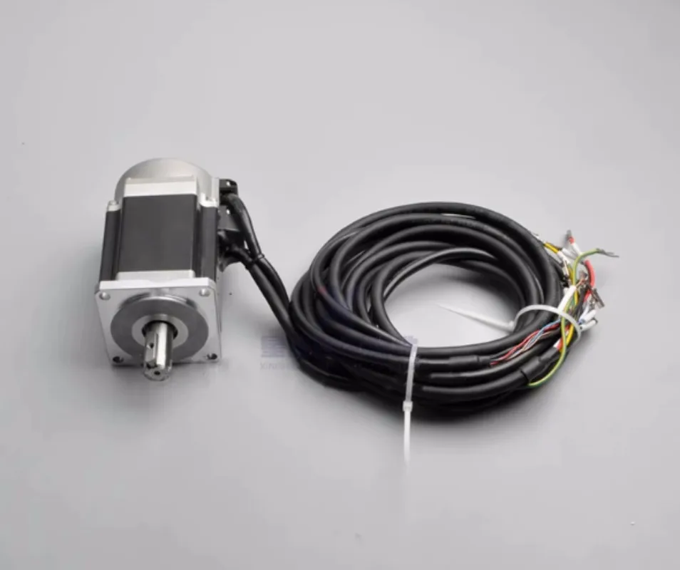 Komori Spare Motor Lithrone High Quality NA80-40NFMKS-M170 76453006G5 7644104307 7645300605 76453006C0 FOR Komori Motor Parts
Komori Spare Motor Lithrone High Quality NA80-40NFMKS-M170 76453006G5 7644104307 7645300605 76453006C0 FOR Komori Motor Parts