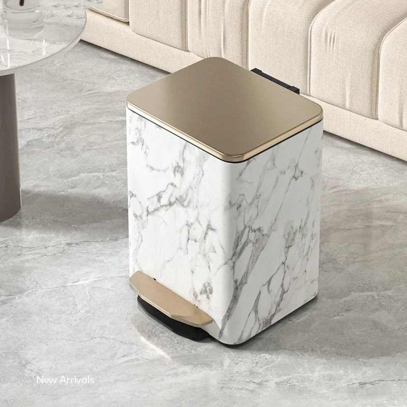 Kitchen Basket Trash Can Bathroom Mini White Office Food Waste Garbage Recycle Bin Desk Foot Pedal Badroom Gadgets
Kitchen Basket Trash Can Bathroom Mini White Office Food Waste Garbage Recycle Bin Desk Foot Pedal Badroom Gadgets