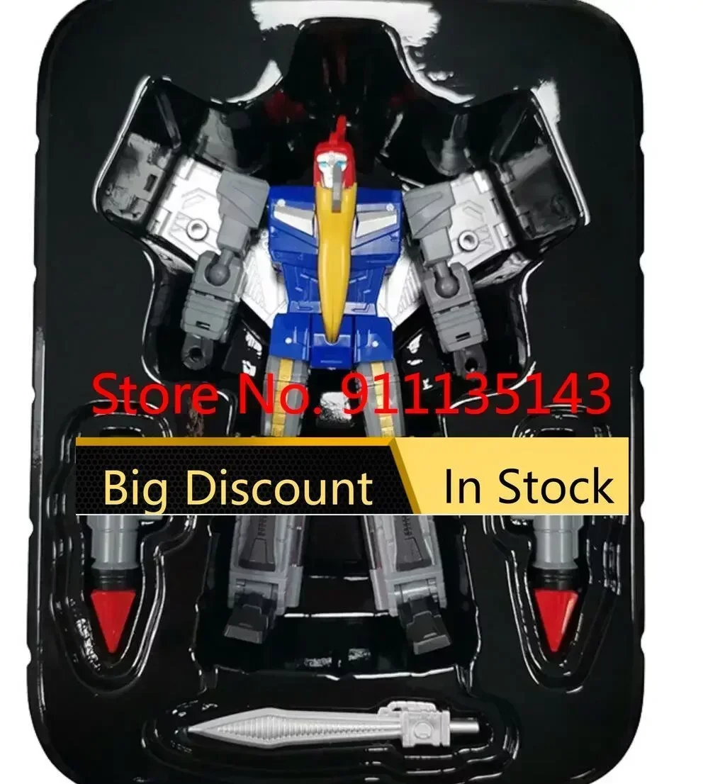 MFT MF-21N MF21N Blue Color Version In Stock
MFT MF-21N MF21N Blue Color Version In Stock