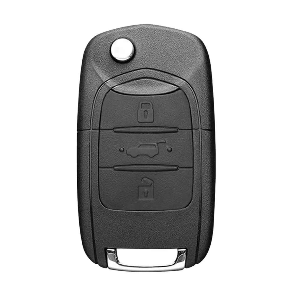 1PCS NEW 3 Buttons Folding Key Case Shell For SGMW Wuling HongGuang Mini S1 730 310 S3 2018 year
1PCS NEW 3 Buttons Folding Key Case Shell For SGMW Wuling HongGuang Mini S1 730 310 S3 2018 year