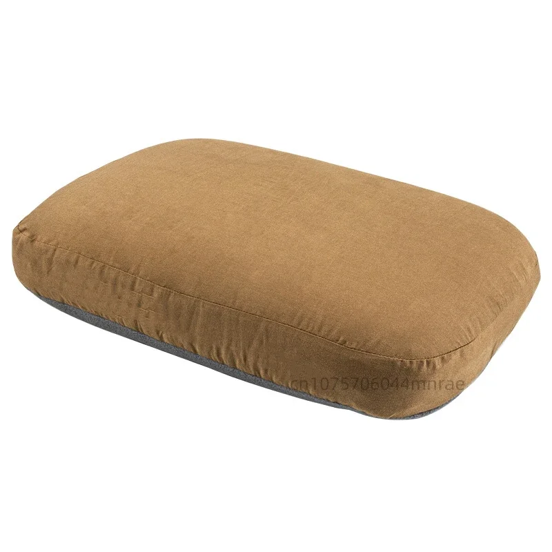 Хлопковая подушка с эффектом памяти для кемпинга, путешествий, шеи, портативная подушка для снаряжения с медленным отскоком, оборудование для кемпинга на открытом воздухе
Хлопковая подушка с эффектом памяти для кемпинга, путешествий, шеи, портативная подушка для снаряжения с медленным отскоком, оборудование для кемпинга на открытом воздухе