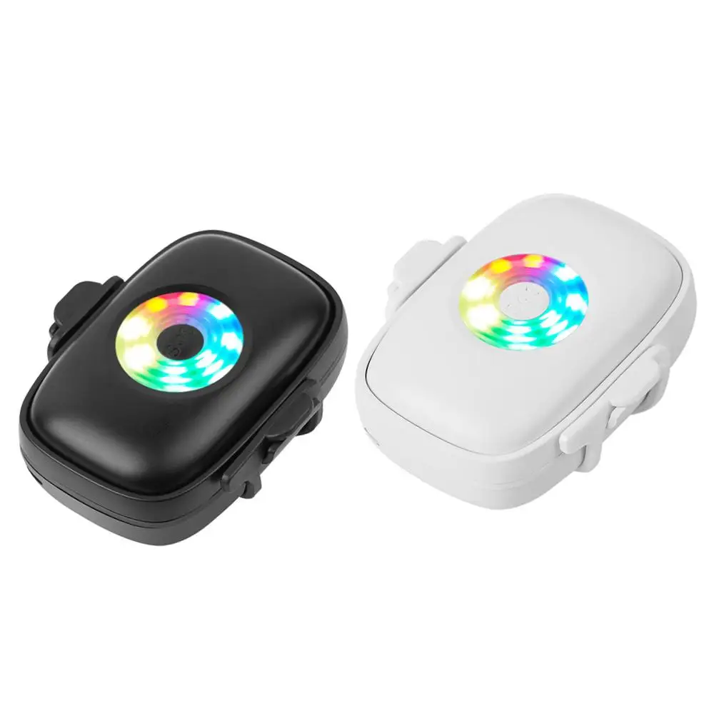 Wholesale Price Mini Smart Wireless Gps Location Pet Tracker For Dogs Cats Birds Horse Animales
Wholesale Price Mini Smart Wireless Gps Location Pet Tracker For Dogs Cats Birds Horse Animales