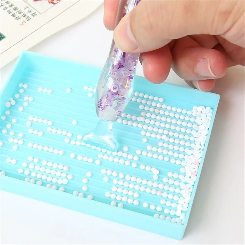 Pen Embroidery Replacement Tips Resin Luminous Point Drill Pen Cross Stitch Diamond Painting Accessories Diamond Painting Pens
Pen Embroidery Replacement Tips Resin Luminous Point Drill Pen Cross Stitch Diamond Painting Accessories Diamond Painting Pens
