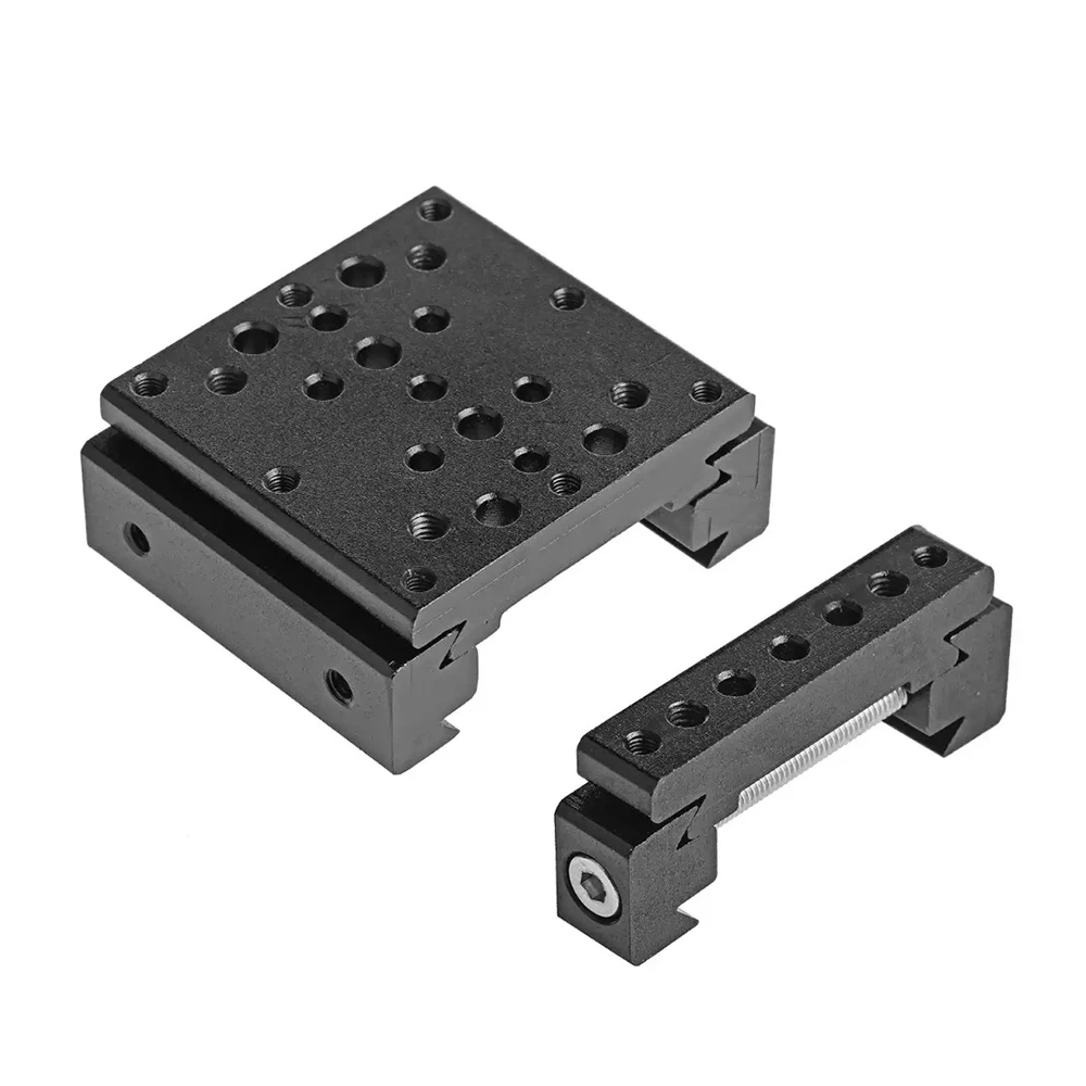 Установка трубки кабины из алюминиевого сплава, интерфейс филоин, передняя и задняя часть, две алюминиевые крепежные пластины для труб
Установка трубки кабины из алюминиевого сплава, интерфейс филоин, передняя и задняя часть, две алюминиевые крепежные пластины для труб