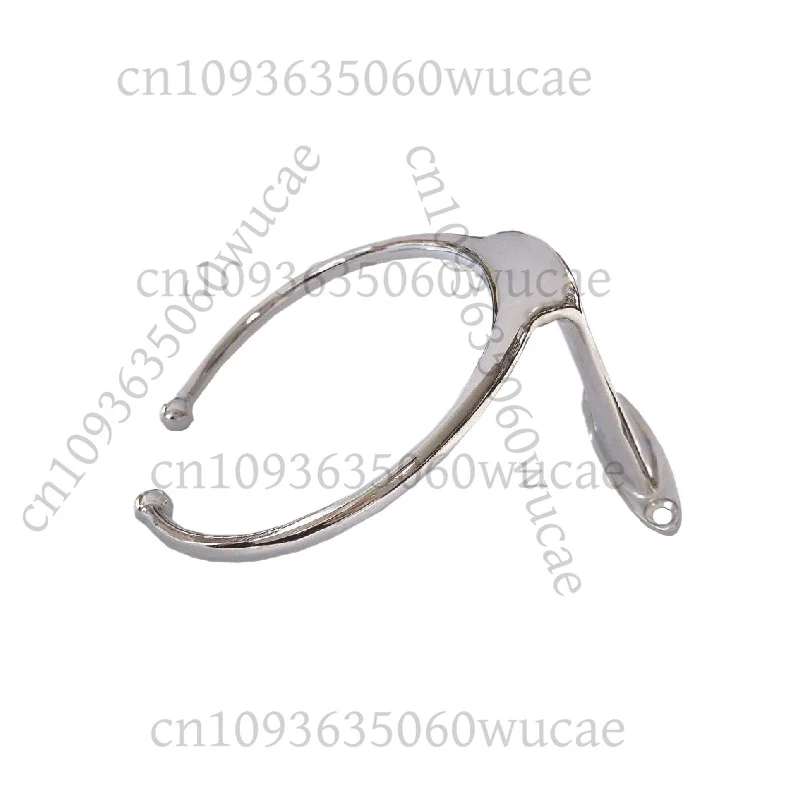 Marine Stainless Steel Single-leg Cup Holder, Teacup Holder, Beverage Single/double Cup Holder, RV Yacht Accessories
Marine Stainless Steel Single-leg Cup Holder, Teacup Holder, Beverage Single/double Cup Holder, RV Yacht Accessories