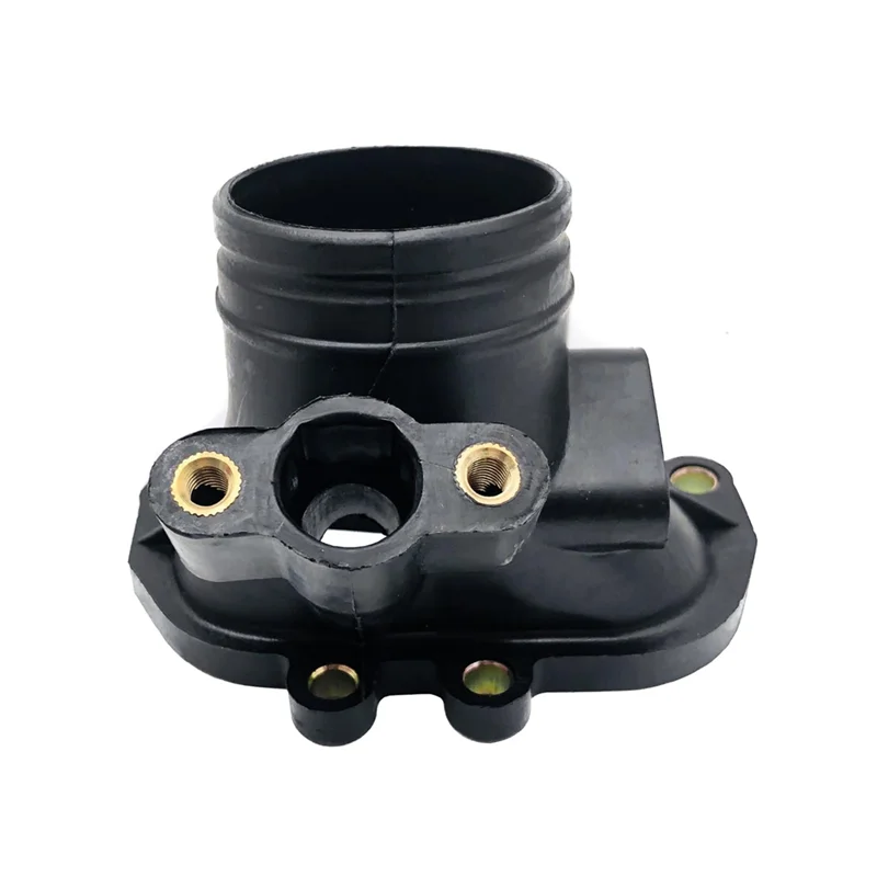 Discount-Intake Manifold Tube Pipe Assy For Hisun 700Cc HS700 ATV UTV Massimo P007C001241A0000
Discount-Intake Manifold Tube Pipe Assy For Hisun 700Cc HS700 ATV UTV Massimo P007C001241A0000