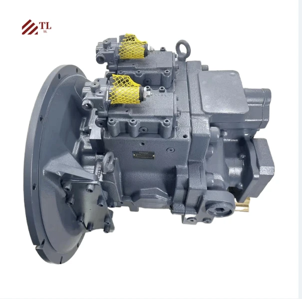 Новый экскаватор ZX490-5A гидравлический насос YA00035147, основное устройство насоса 9303249, детали высокого качества, гарантия 12 месяцев
Новый экскаватор ZX490-5A гидравлический насос YA00035147, основное устройство насоса 9303249, детали высокого качества, гарантия 12 месяцев
