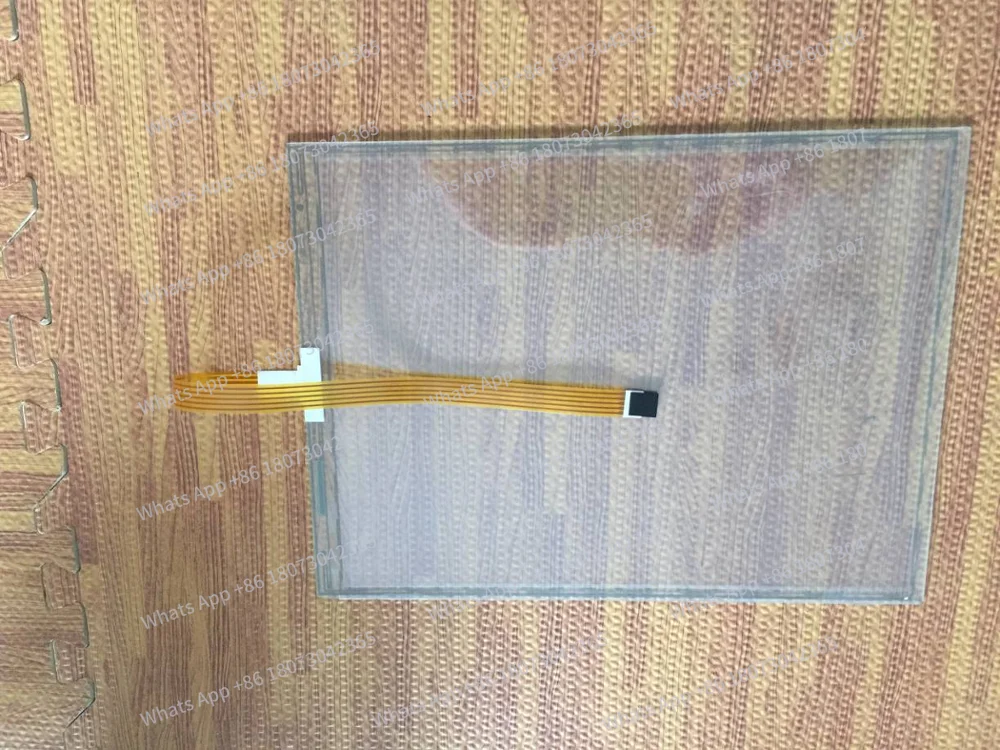 B150N18AG26-01 E217342 Touch screen
B150N18AG26-01 E217342 Touch screen