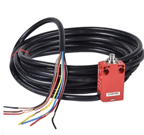 IC новый XCSM3902L5 na ic чип выход Промышленные IGBTs чипы для монтажа на автомобиле tft дисплей модули навигации для автомобиля керамический дверной переключатель безопасности
IC новый XCSM3902L5 na ic чип выход Промышленные IGBTs чипы для монтажа на автомобиле tft дисплей модули навигации для автомобиля керамический дверной переключатель безопасности