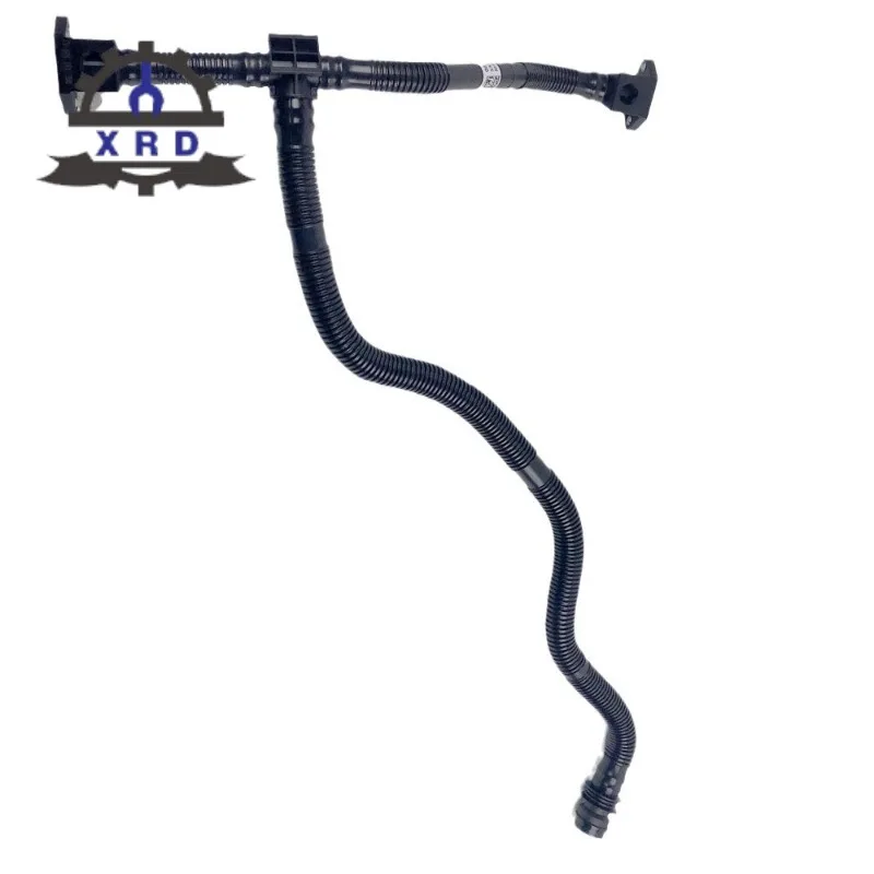 Air Injection Pump Hose for Audi A4 A5 A6 A7 Q5 Q7 VW Touareg 2010-15 06E131143AJ 06E131143AC 06E131143AK 06E131143AD
Air Injection Pump Hose for Audi A4 A5 A6 A7 Q5 Q7 VW Touareg 2010-15 06E131143AJ 06E131143AC 06E131143AK 06E131143AD