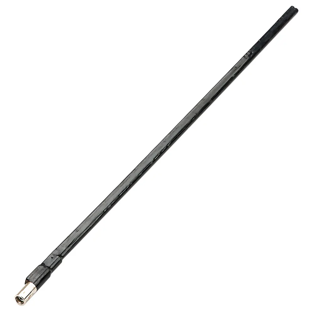 440mm Black Guitar Adjustment Rod GH157 Metal Truss Electric Guitar Parts Tools Bass Supplies Neck Replacement
440mm Black Guitar Adjustment Rod GH157 Metal Truss Electric Guitar Parts Tools Bass Supplies Neck Replacement