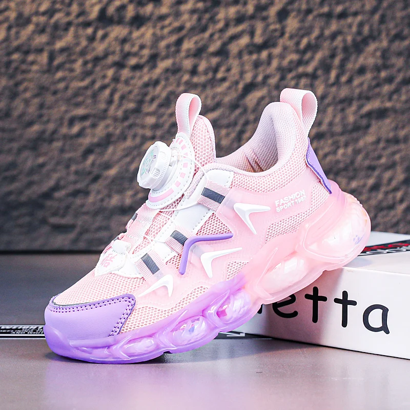 Spring/Autumn Mesh Kids teens Sneakers Shoes For Girls Sport Child Leisure Tenis Infantil Casual Warm Fashion Running Boy 28-39
Spring/Autumn Mesh Kids teens Sneakers Shoes For Girls Sport Child Leisure Tenis Infantil Casual Warm Fashion Running Boy 28-39
