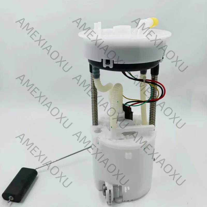 Fuel Pump Assembly 15100-78K00 FIt For Suzuki Grand Vitara II 2.4L 2009-2017 AMEXIAOXU
Fuel Pump Assembly 15100-78K00 FIt For Suzuki Grand Vitara II 2.4L 2009-2017 AMEXIAOXU