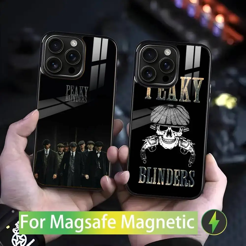K-Kaguya Shinomiya Phone Case For IPhone 17 16 15 14 13 12 11 Pro Max Plus Mini Magsafe Mirror Wireless Magnetic Cover
K-Kaguya Shinomiya Phone Case For IPhone 17 16 15 14 13 12 11 Pro Max Plus Mini Magsafe Mirror Wireless Magnetic Cover
