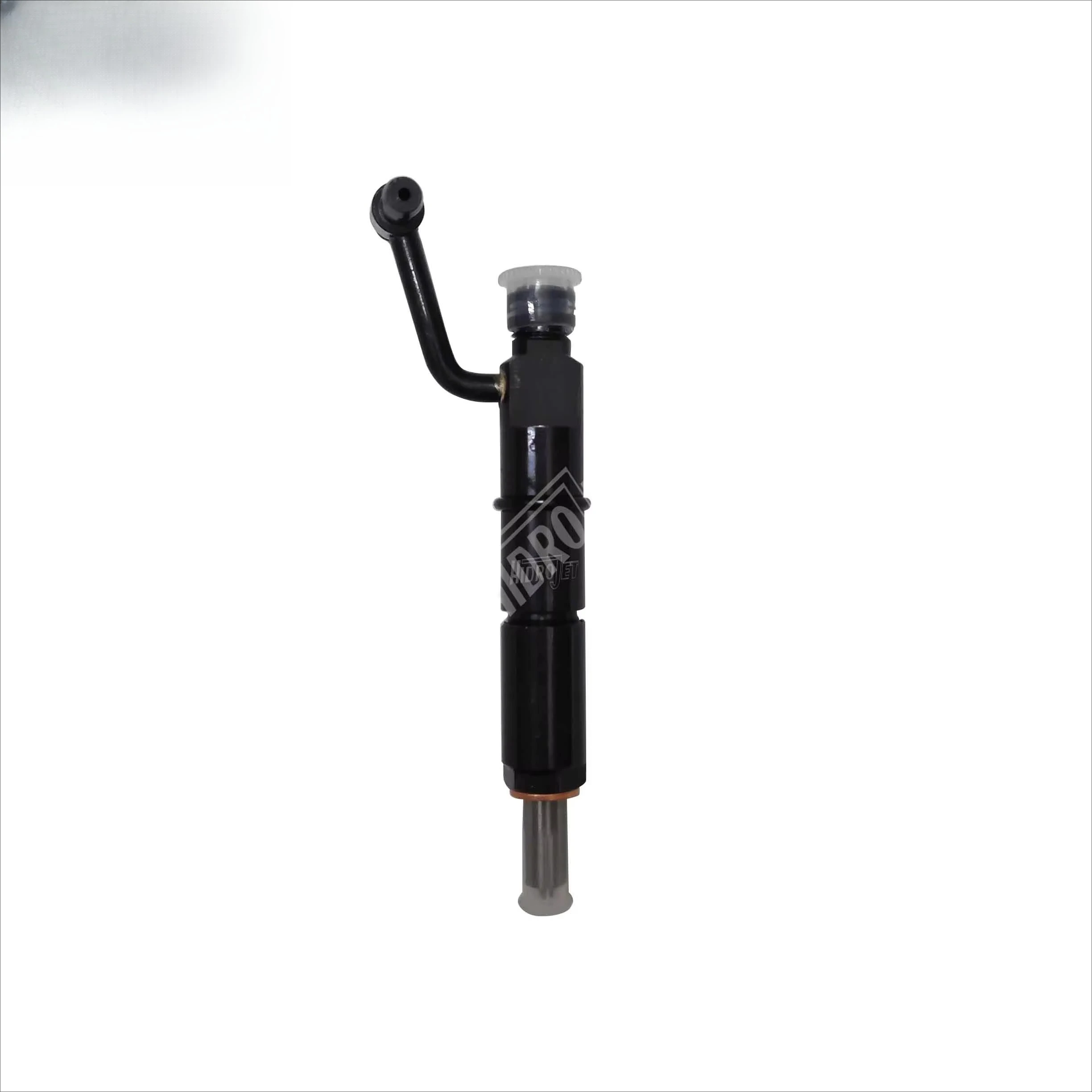 Diesels Parts Injector Nozzle 32B61-07020 Nozzle and Holder Assembly For Sale
Diesels Parts Injector Nozzle 32B61-07020 Nozzle and Holder Assembly For Sale