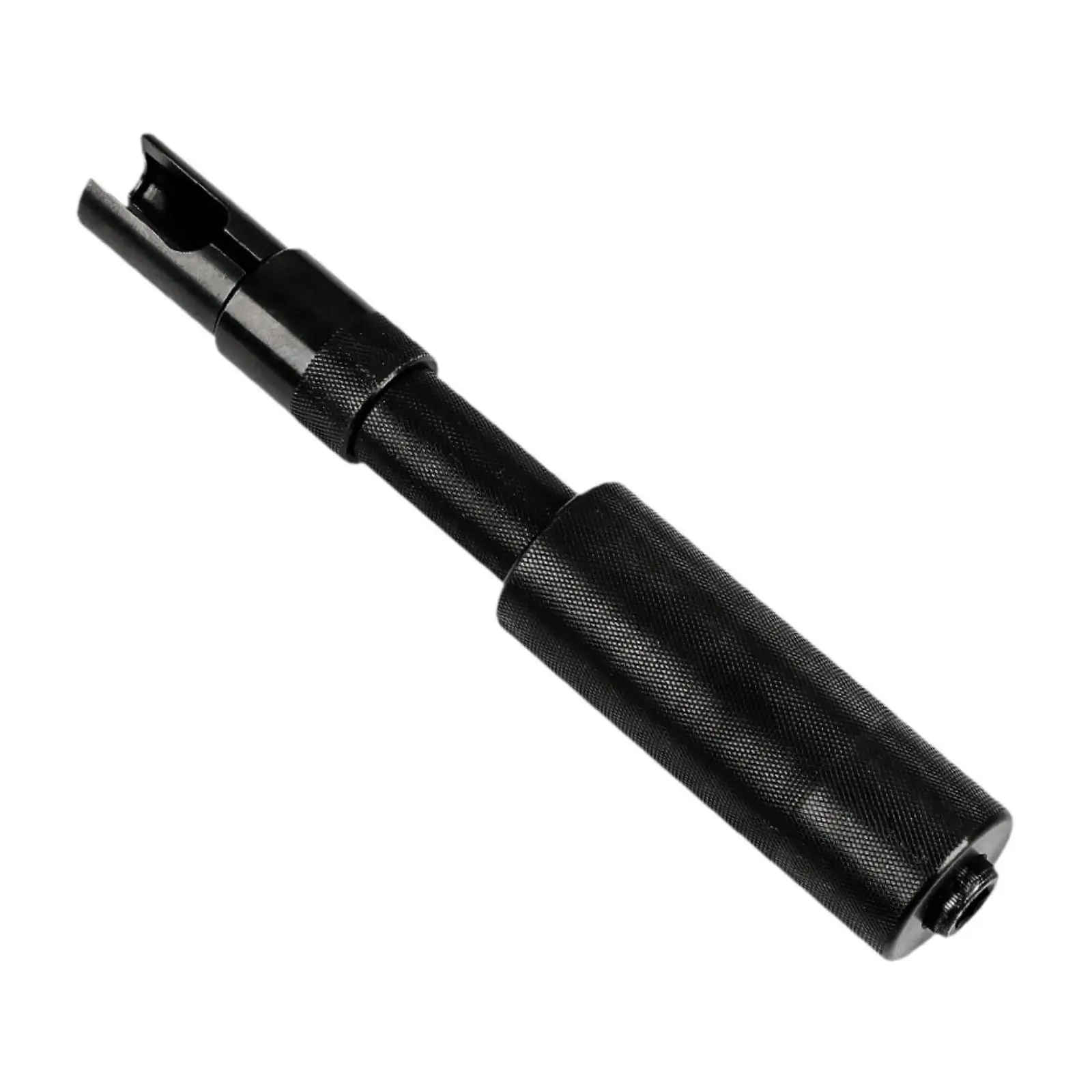 Fuel Injector Puller Tool Kit for Ford 1.0L, 1.5L, 1.6L, 1.8L, and 2.0L
Fuel Injector Puller Tool Kit for Ford 1.0L, 1.5L, 1.6L, 1.8L, and 2.0L