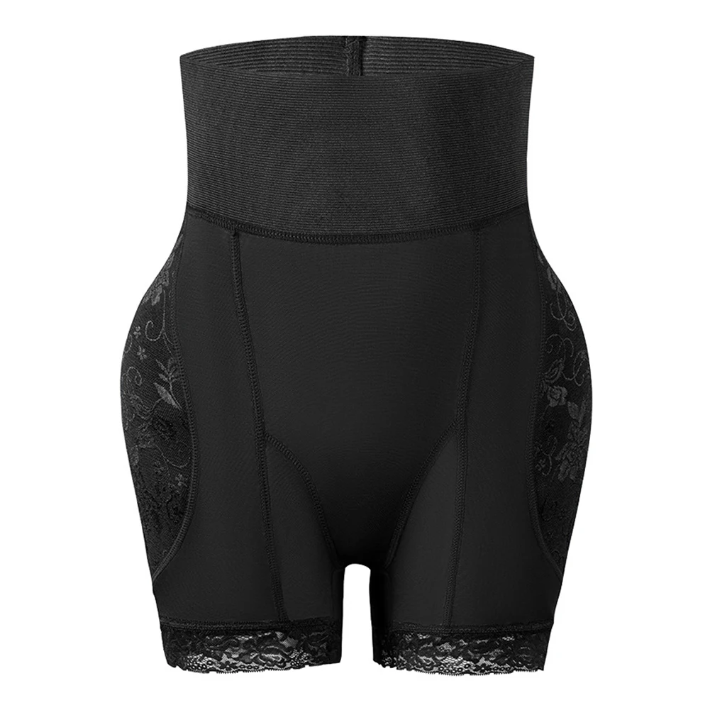 Корректирующие брюки с высокой талией Body Shaper Брюки с высокой талией Бежевый Hip Lifter Enhancer Кружевные детали Lifter Контроль живота
Корректирующие брюки с высокой талией Body Shaper Брюки с высокой талией Бежевый Hip Lifter Enhancer Кружевные детали Lifter Контроль живота