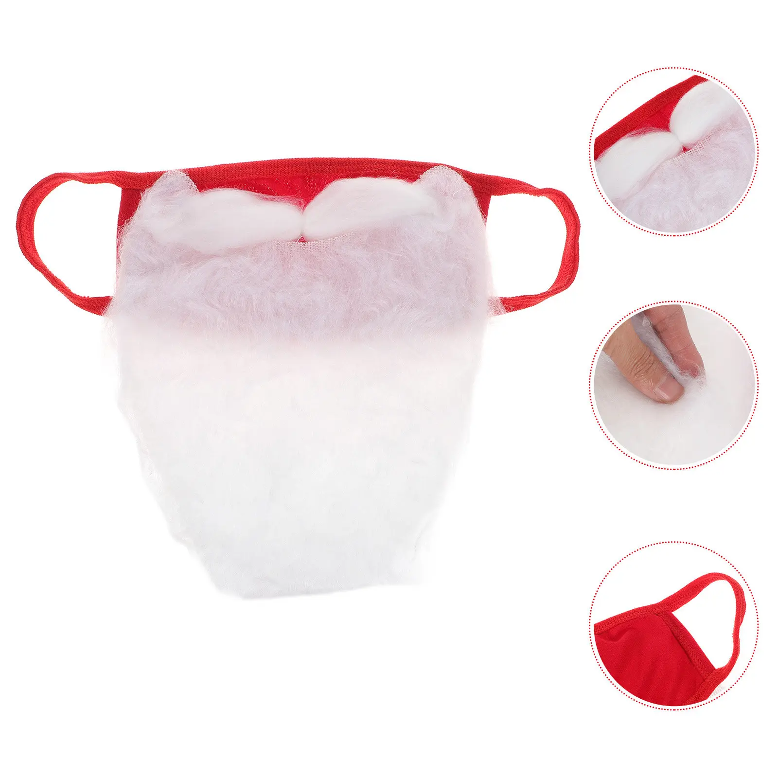 Mask Face Masks Winter Dustproof Printed Headband Sport Headwear Multifunctional
Mask Face Masks Winter Dustproof Printed Headband Sport Headwear Multifunctional