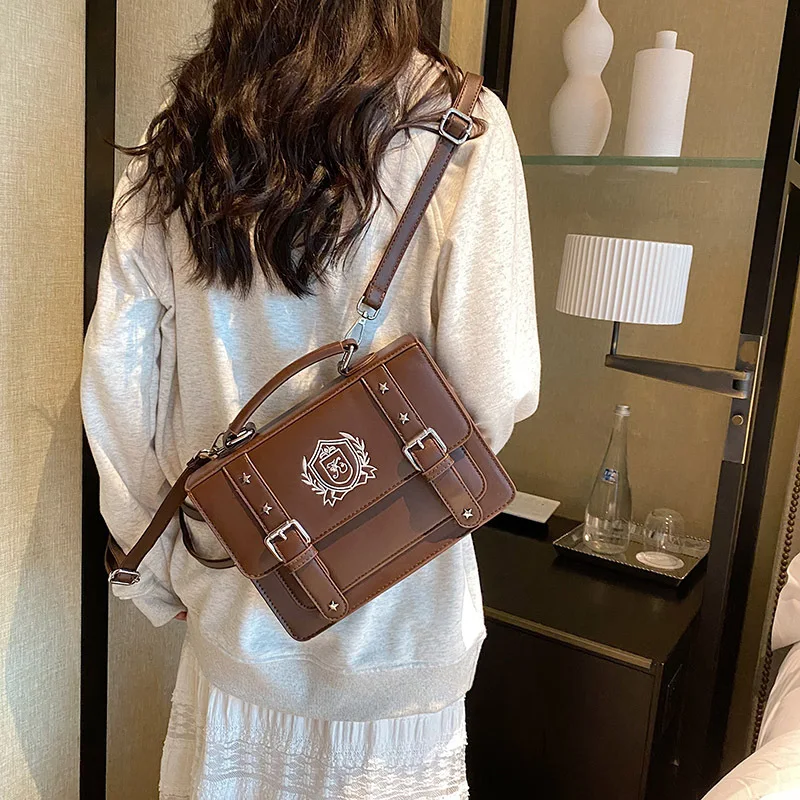 Kids Backpacks for Boy Cute Backpack Cartoon Backpacks School Bags Designer Bags Class Bags for Girl Travel Backpacks Mochila 백팩
Kids Backpacks for Boy Cute Backpack Cartoon Backpacks School Bags Designer Bags Class Bags for Girl Travel Backpacks Mochila 백팩