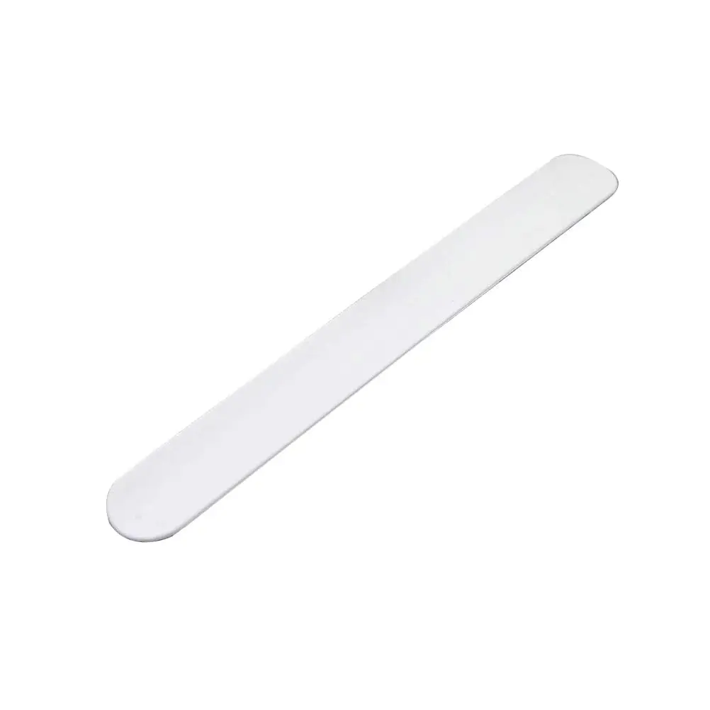 9pcs Silicone Bracelets Eco Friendly Flexible Non Toxic Slap Wristbands for Kids Comfortable Fashionable Party Favors Boys
9pcs Silicone Bracelets Eco Friendly Flexible Non Toxic Slap Wristbands for Kids Comfortable Fashionable Party Favors Boys