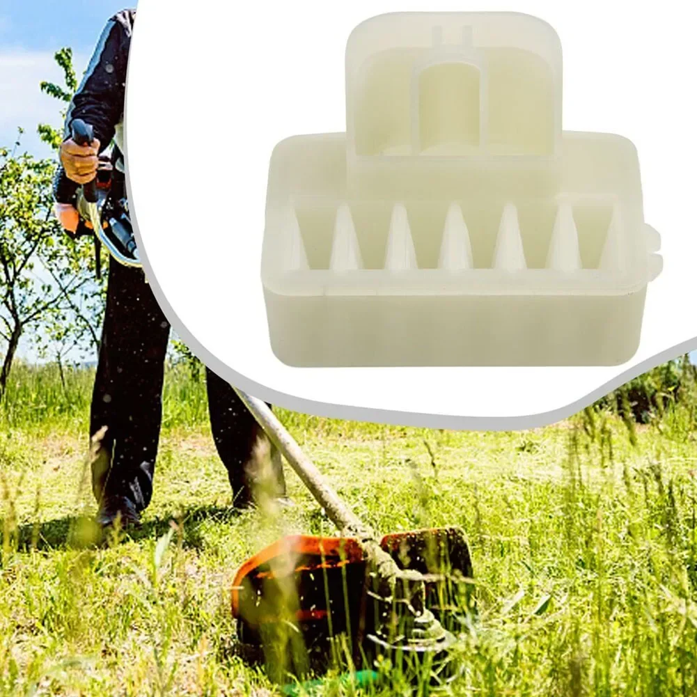High Quality Air Filters Compatible With 440E 135 For RedMax 544805402 For Power Tool Accessories Garden Tools Equipment
High Quality Air Filters Compatible With 440E 135 For RedMax 544805402 For Power Tool Accessories Garden Tools Equipment
