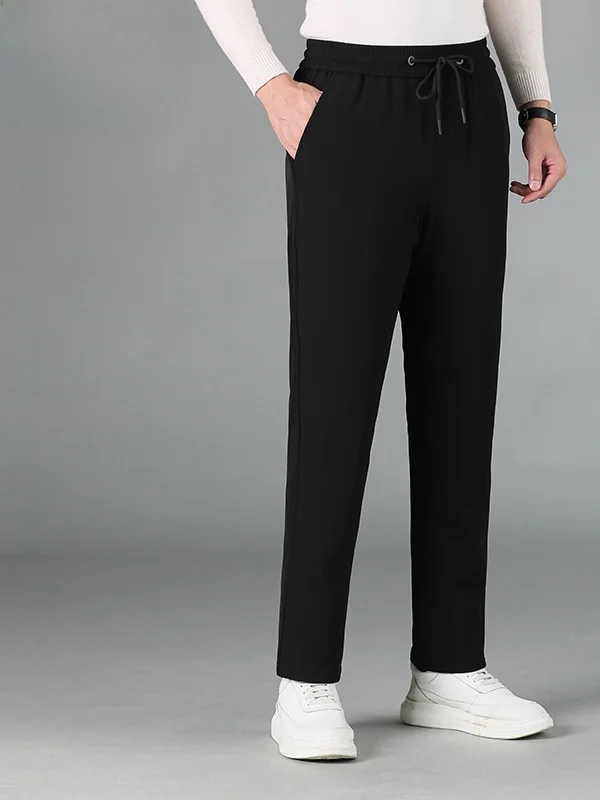 Зимние утепленные повседневные пуховые брюки TUCANO: модные, теплые, прямые, удлиненные брюки для мужчин среднего возраста
Зимние утепленные повседневные пуховые брюки TUCANO: модные, теплые, прямые, удлиненные брюки для мужчин среднего возраста