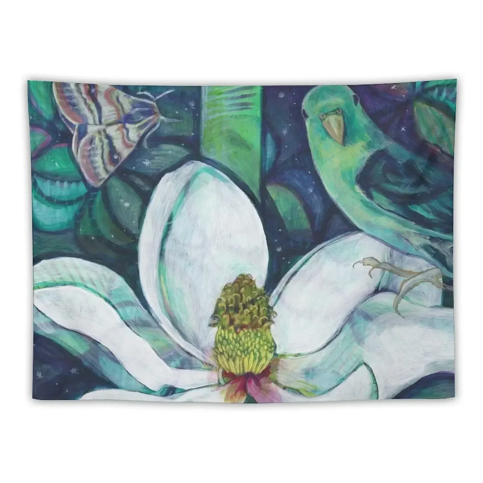 Majick! Tapestry Bedrooms Decor Wall Decorations Decorations For Your Bedroom Home Decor Accessories Tapestry
Majick! Tapestry Bedrooms Decor Wall Decorations Decorations For Your Bedroom Home Decor Accessories Tapestry