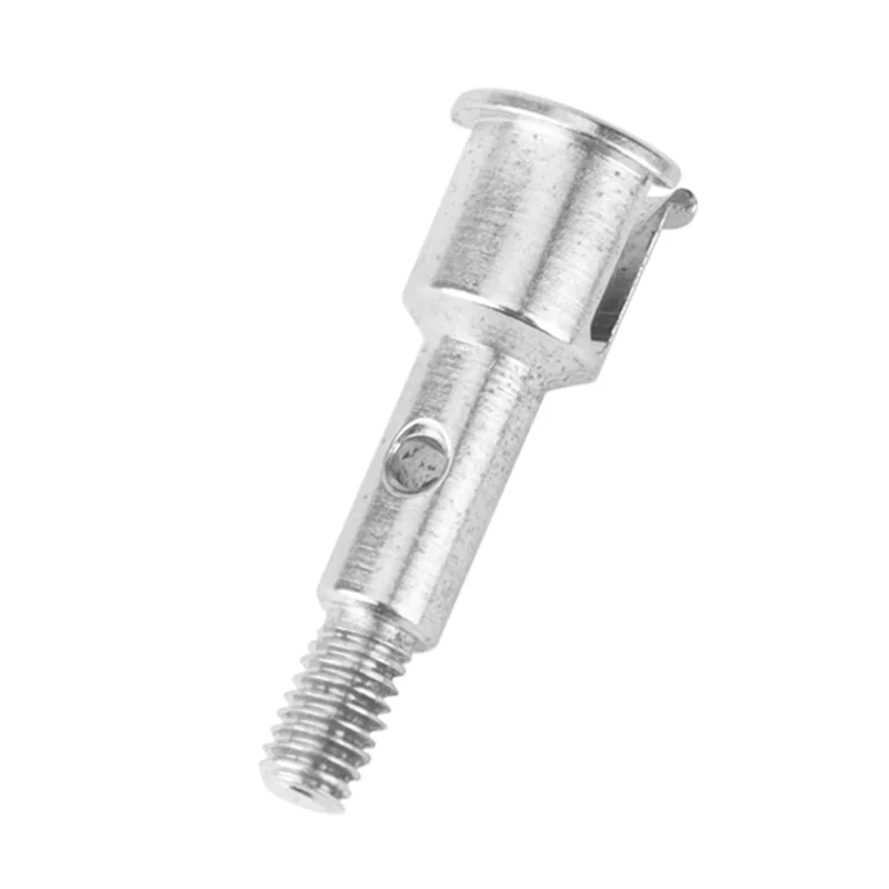 X65A_Приводной вал Dogbone CVD M5367 для Remo Hobby Smax 1621 1625 1631 1635 1651 1655 1/16 Детали для обновления радиоуправляемого автомобиля
X65A_Приводной вал Dogbone CVD M5367 для Remo Hobby Smax 1621 1625 1631 1635 1651 1655 1/16 Детали для обновления радиоуправляемого автомобиля