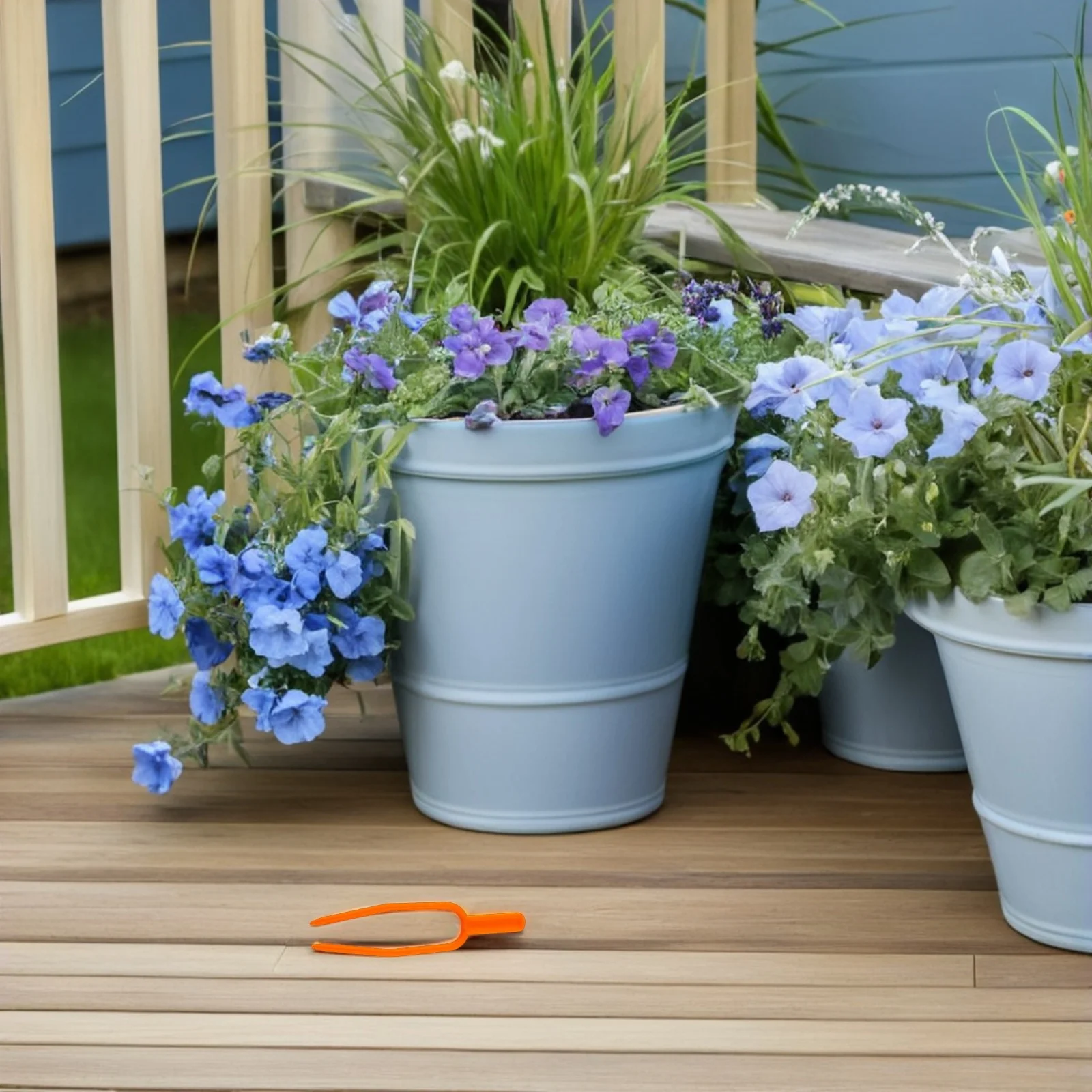 300pcs Garden Plant Fixing Clips Strawberry Support Pin For Creeping Stems Reusable Vine Fasteners Tool Farm Vegetables Growing
300pcs Garden Plant Fixing Clips Strawberry Support Pin For Creeping Stems Reusable Vine Fasteners Tool Farm Vegetables Growing