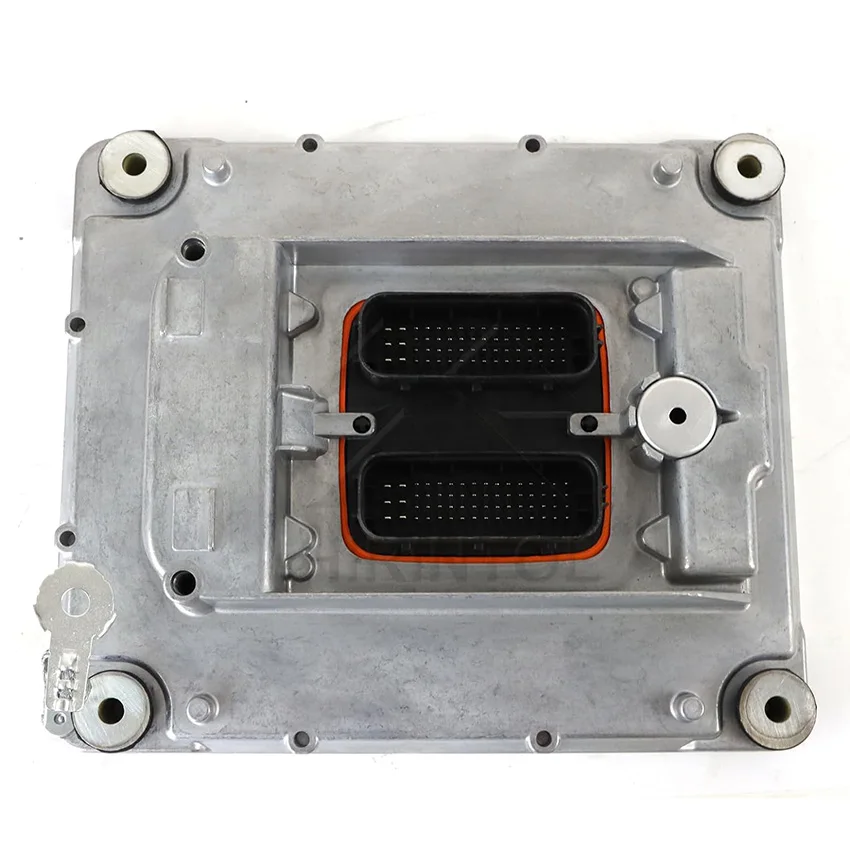 Car Accessory ECM Stand Alone ECU ECM Electronic Control Unit 21300122 For Volvo Penta FH FM Truck
Car Accessory ECM Stand Alone ECU ECM Electronic Control Unit 21300122 For Volvo Penta FH FM Truck