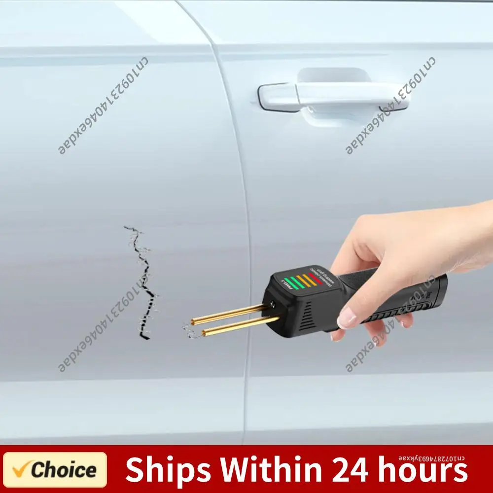 300W Plastic Welding Machine 200pcs Hot Stapler Plastic Welder Gun PVC Welder Gun Heat Gun for Car Bumper Repair Tools
300W Plastic Welding Machine 200pcs Hot Stapler Plastic Welder Gun PVC Welder Gun Heat Gun for Car Bumper Repair Tools