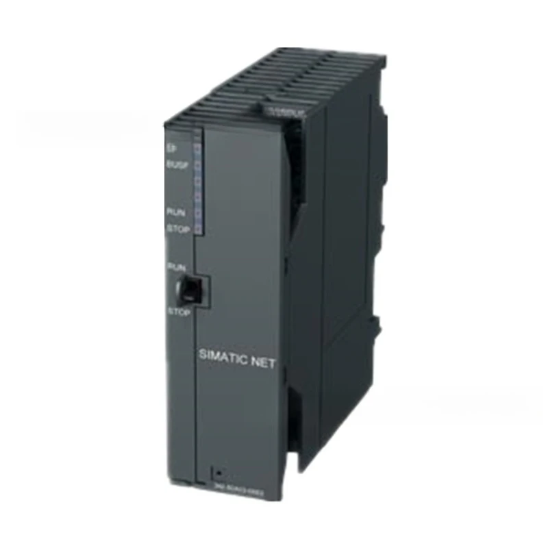 6ES7153-2BA10-0XB0 interface module
6ES7153-2BA10-0XB0 interface module