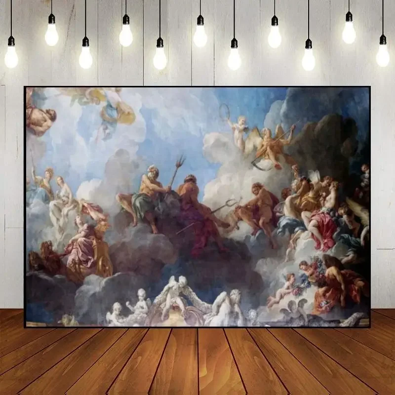 HKFZ греческий акрополис Афинов закат древняя Греция баннер для детского душа на заказ фон для дня рождения вечерние украшения фото
HKFZ греческий акрополис Афинов закат древняя Греция баннер для детского душа на заказ фон для дня рождения вечерние украшения фото