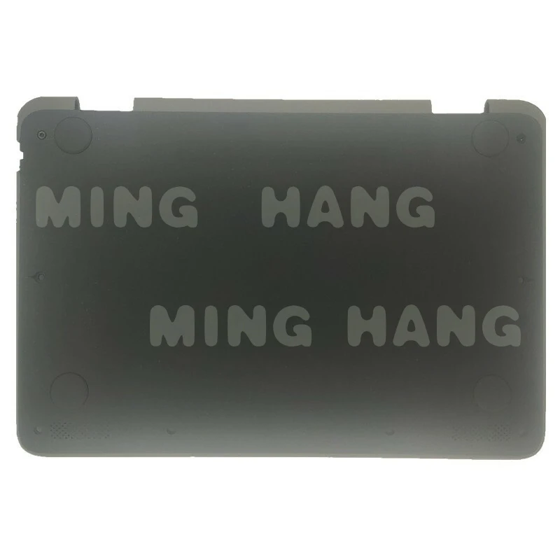 L43780-001 Нижняя крышка корпуса для HP Probook x360 11 G3 G4 EE
L43780-001 Нижняя крышка корпуса для HP Probook x360 11 G3 G4 EE