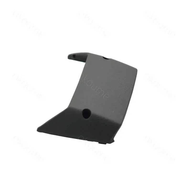 Mavic 3/3 Cine/3 Classic/3E Gimbal Fixed Cover Cable Protective Cover Replacement Repair Parts
Mavic 3/3 Cine/3 Classic/3E Gimbal Fixed Cover Cable Protective Cover Replacement Repair Parts