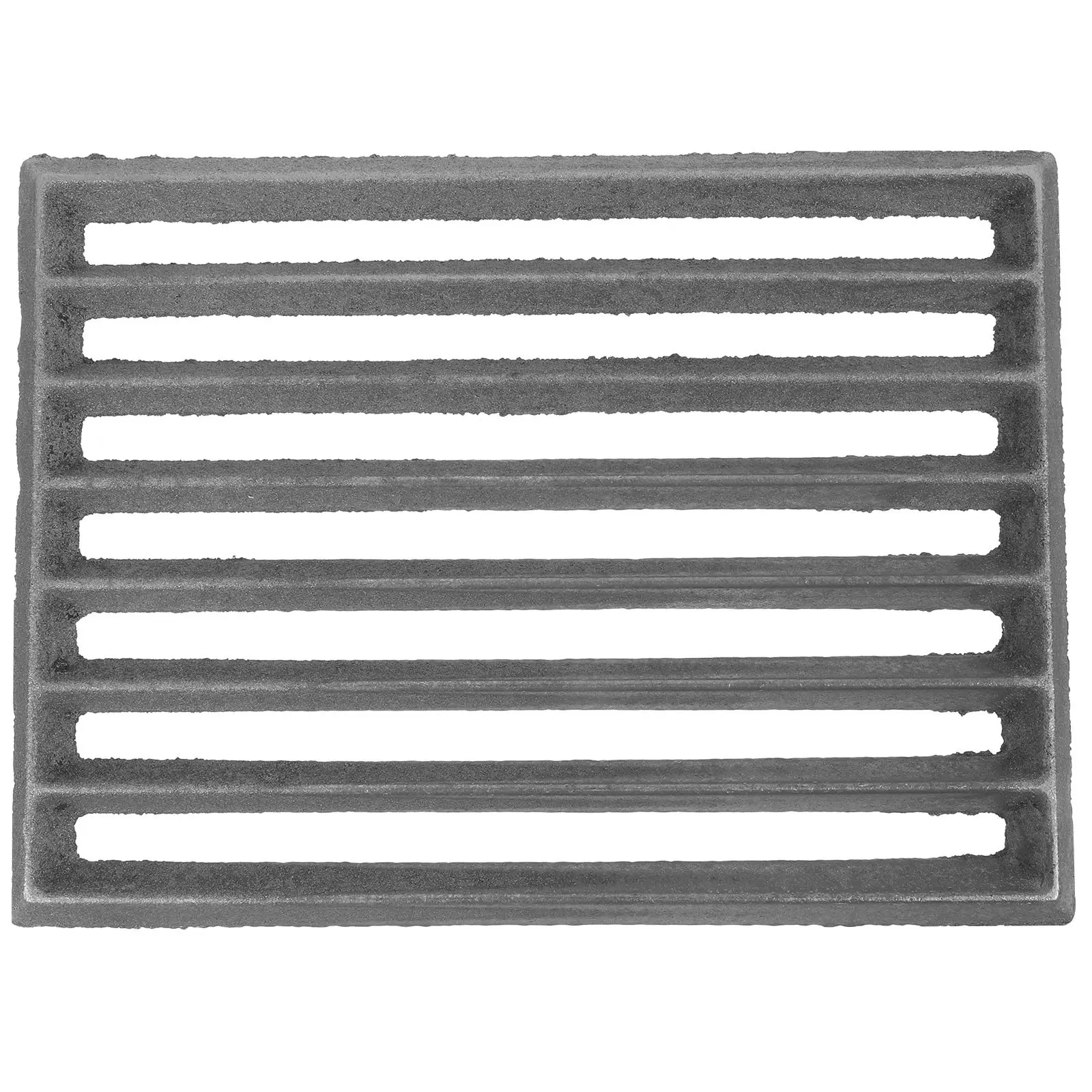 Cast Iron Rectangular Bbq Grill Grate Heavy Duty Fire Pit Cooking Rack Charcoal Plate Outdoor Camping Fire Cooking Rack
Cast Iron Rectangular Bbq Grill Grate Heavy Duty Fire Pit Cooking Rack Charcoal Plate Outdoor Camping Fire Cooking Rack