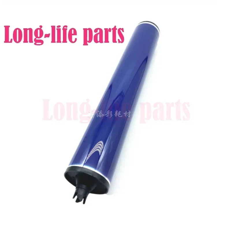 K OPC Drum Compatible For Xerox 700 C75 J75 700I 560 570 6500 7500 DC240 242 Copier Parts
K OPC Drum Compatible For Xerox 700 C75 J75 700I 560 570 6500 7500 DC240 242 Copier Parts