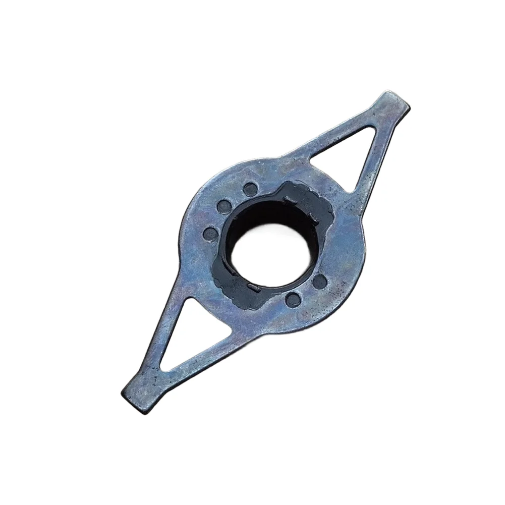 Chainsaw Collar Replacement Part Compatible with For ECHO CS610 Model V358-000090 for Forestry Saw Maintenance
Chainsaw Collar Replacement Part Compatible with For ECHO CS610 Model V358-000090 for Forestry Saw Maintenance