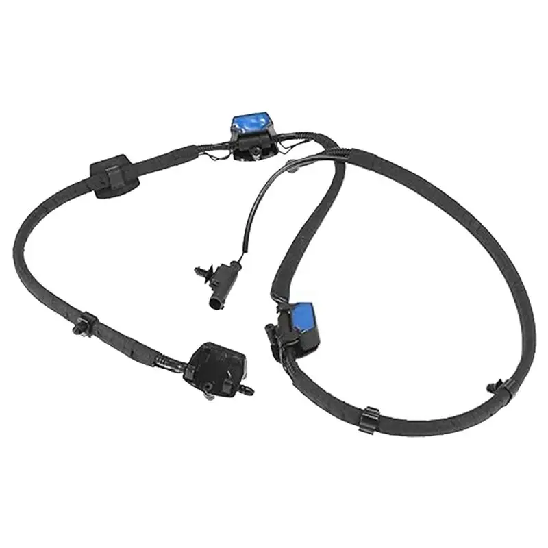 Компактные форсунки омывателя лобового стекла с обогревателем для BMW X3 F25 X4 F26 61667213281 61667289921
Компактные форсунки омывателя лобового стекла с обогревателем для BMW X3 F25 X4 F26 61667213281 61667289921