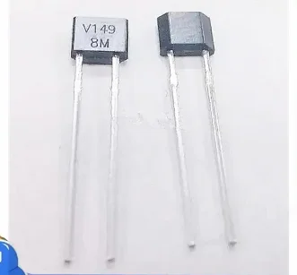 50 шт. ~ 100 шт./лот 1SV149 фонарь V149 вариактер, новый оригинальный фонарь
50 шт. ~ 100 шт./лот 1SV149 фонарь V149 вариактер, новый оригинальный фонарь